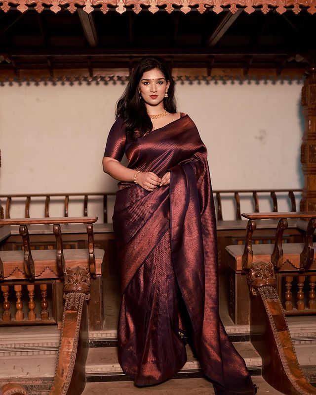 MF 1260 Designer Banarasi Silk Saree Wholesale Clothing Suppliers In India